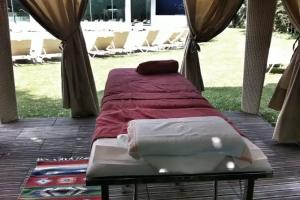 Villa Nicolli Romantic Resort - Adults Only, Рива дель Гарда