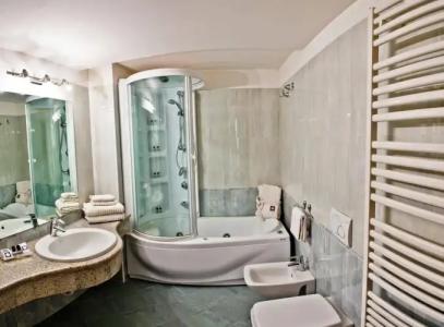 Savoy Palace - TonelliHotels - 5
