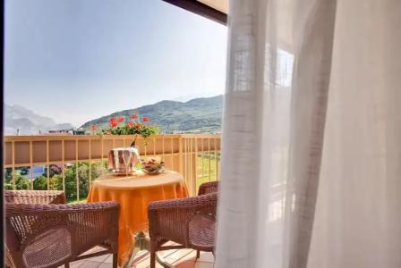 Savoy Palace - TonelliHotels - 33