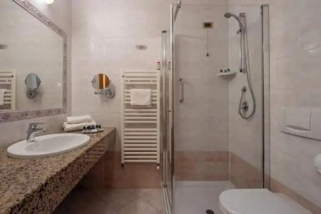 Savoy Palace - TonelliHotels - 30