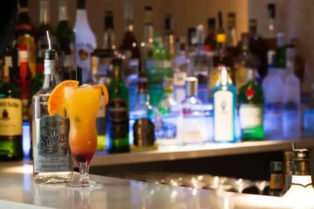 Savoy Palace - TonelliHotels - 10
