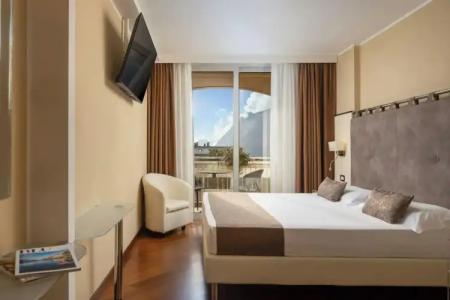 Savoy Palace - TonelliHotels - 28