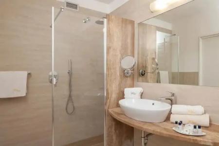 Savoy Palace - TonelliHotels - 89