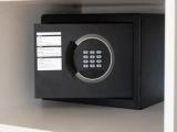 Двухместный номер Superior с видом на горы