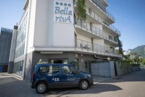 Hotel «Bellariva»
