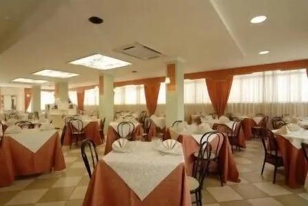 Mocambo - 24