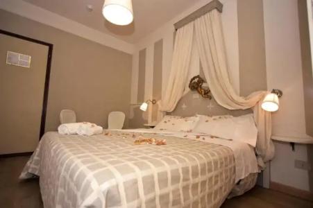 Mocambo - 4