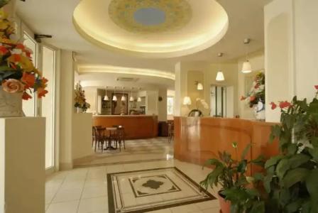 Mocambo - 1