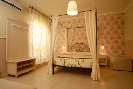 Mocambo - 60