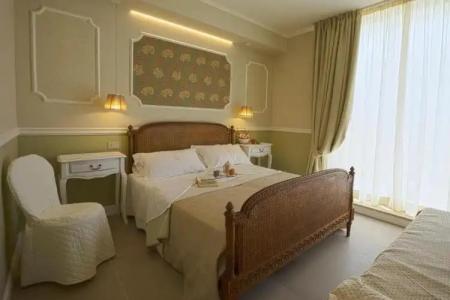 Mocambo - 62