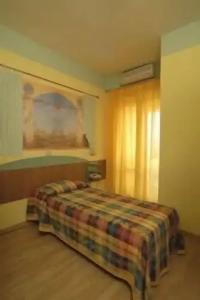 Mocambo - 30
