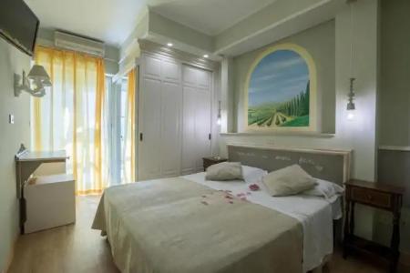 Mocambo - 2