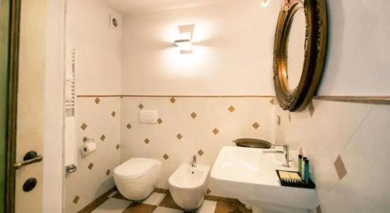 Villa Il Fedino - 36