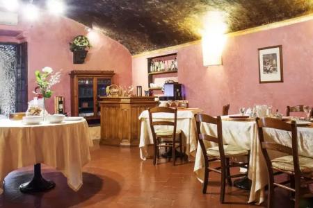 Villa Il Fedino - 14