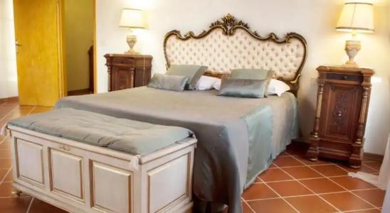 Villa Il Fedino - 59