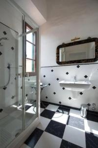 Villa Il Fedino - 20