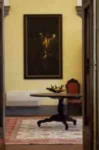 Villa Il Fedino - 10