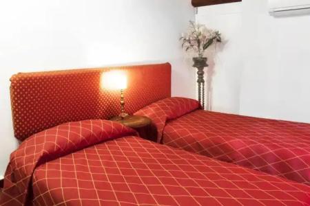 Villa Il Fedino - 50