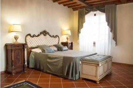 Villa Il Fedino - 58