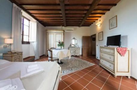 Villa Il Fedino - 30