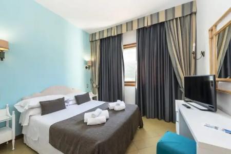 Ristorante Maga Circe - 72