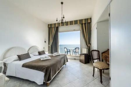Ristorante Maga Circe - 98