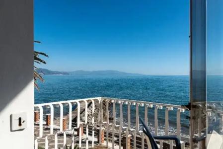 Ristorante Maga Circe - 88
