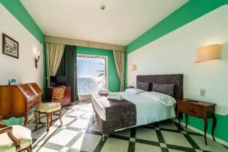 Ristorante Maga Circe - 92
