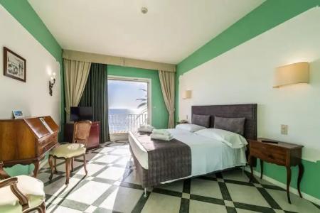 Ristorante Maga Circe - 94