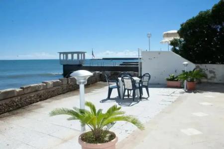 Ristorante Maga Circe - 21