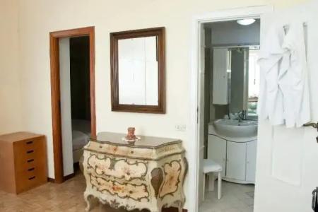 Ristorante Maga Circe - 124
