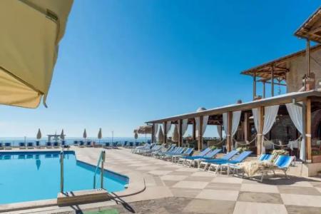 Ristorante Maga Circe - 22