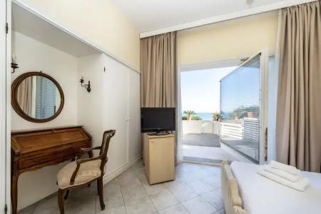 Ristorante Maga Circe - 81