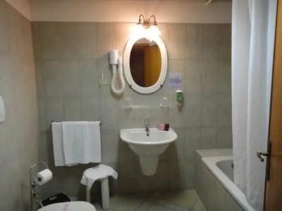 Ristorante Maga Circe - 93