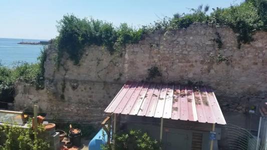 Ristorante Maga Circe - 76