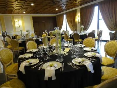 Ristorante Maga Circe - 25