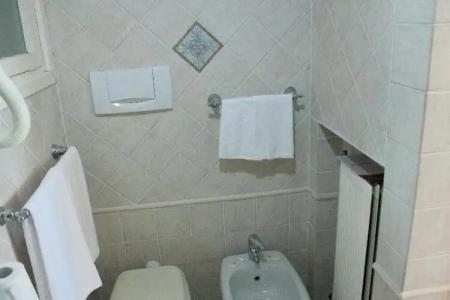Ristorante Maga Circe - 129