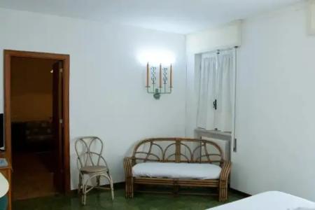 Ristorante Maga Circe - 123