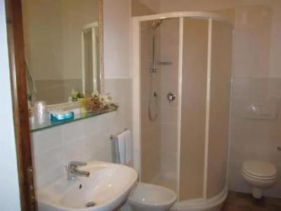 Agriturismo Il Colto - 18