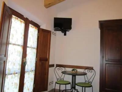 Agriturismo Il Colto - 11