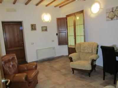 Agriturismo Il Colto - 1