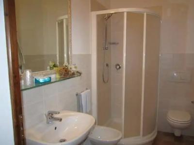 Agriturismo Il Colto - 3