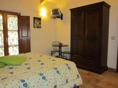 Agriturismo Il Colto - 4