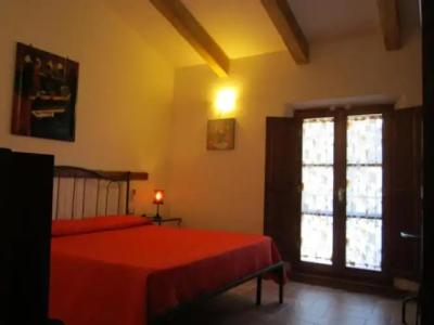 Agriturismo Il Colto - 14