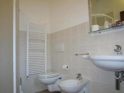 Agriturismo Il Colto - 8