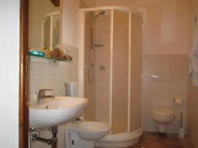 Agriturismo Il Colto - 19