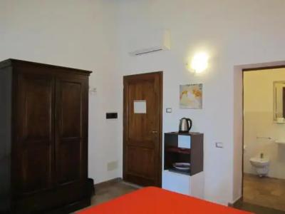 Agriturismo Il Colto - 16