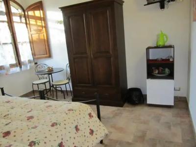 Agriturismo Il Colto - 2