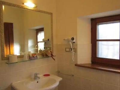 Agriturismo Il Colto - 9