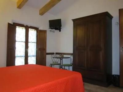 Agriturismo Il Colto - 12